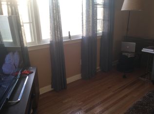 1839 Danforth St #1, Philadelphia, PA 19152