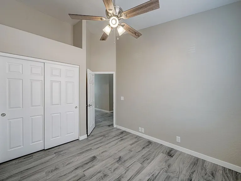 3720 S Heath Way — Photo 13