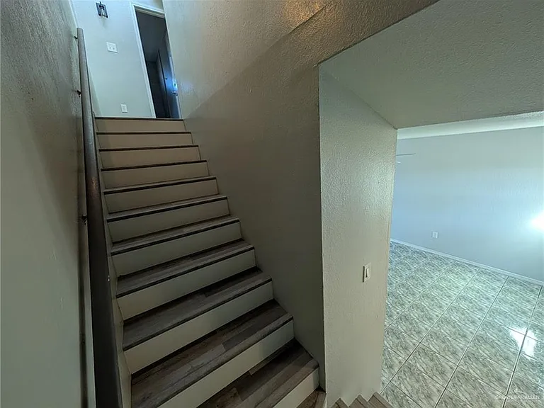 3608 Jay Ct #C — Photo 8