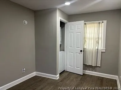 807 Branson St #2 — Photo 5