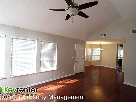 4th image of 7412 Fireweed Cir