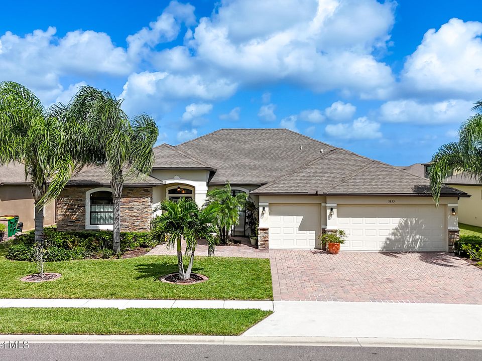 1st image of 3355 Salt Marsh Cir