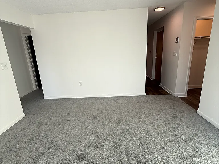 20-40 Amici Way #12 — Photo 11