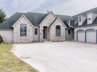 790 Chukker Cv, Howell, MI 48843