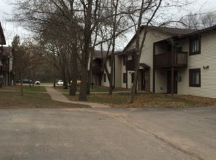 1133 Technology Way #10, Chippewa Falls, WI 54729