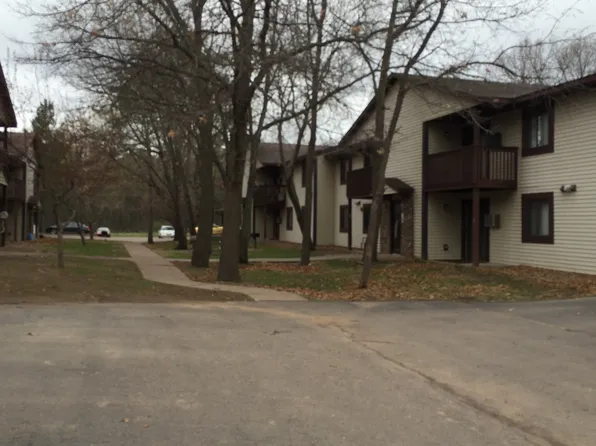 1133 Technology Way #10, Chippewa Falls, WI 54729