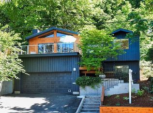 3324 NE Cadet Ave, Portland, OR 97220