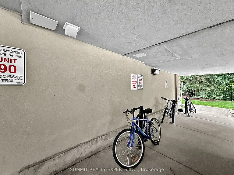 300 Ray Lawson Blvd #512 — Photo 30