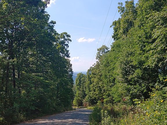 4th image of 3745 Chilhowee Trl Lot 34