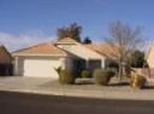 561 Osprey St, Mesquite, NV 89027