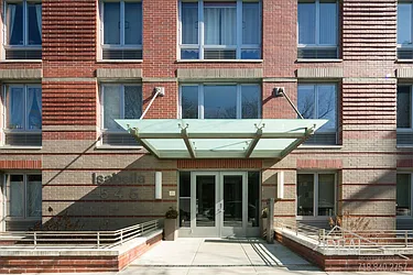 Sold by Ideal Properties Group