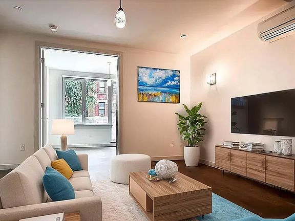 2nd image of 274 Jefferson St APT 2F