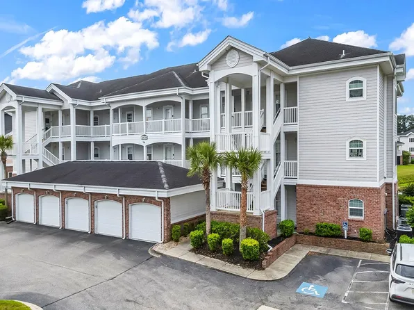 4839 Carnation Circle #204, Myrtle Beach, SC 29577