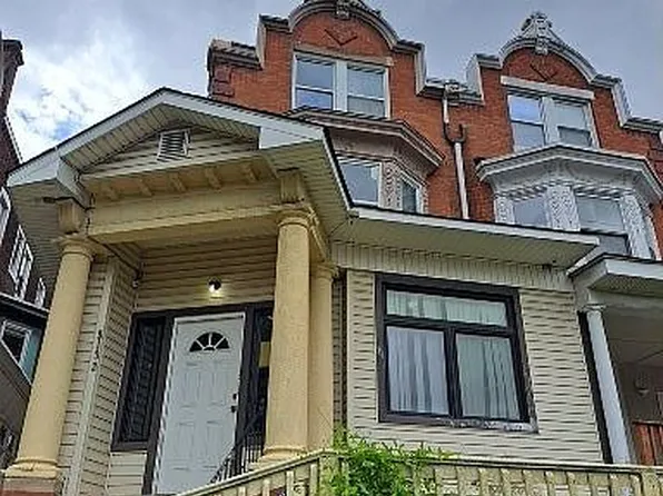 5132 N Broad St, Philadelphia, PA 19141