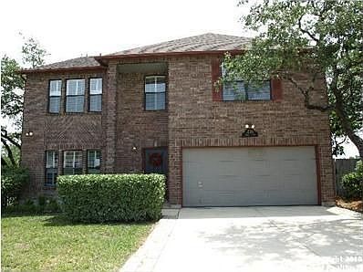 1st image of 1238 Carmel Chase