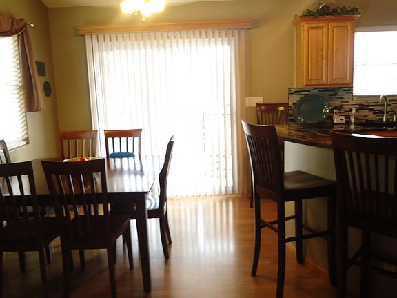 5th image of 1301 Patterson Dr