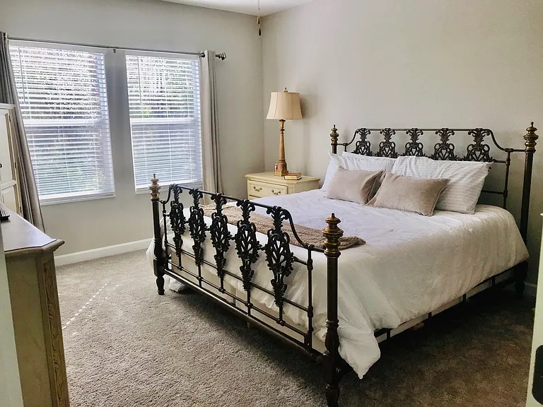 18845 Noble Caspian Dr — Photo 6