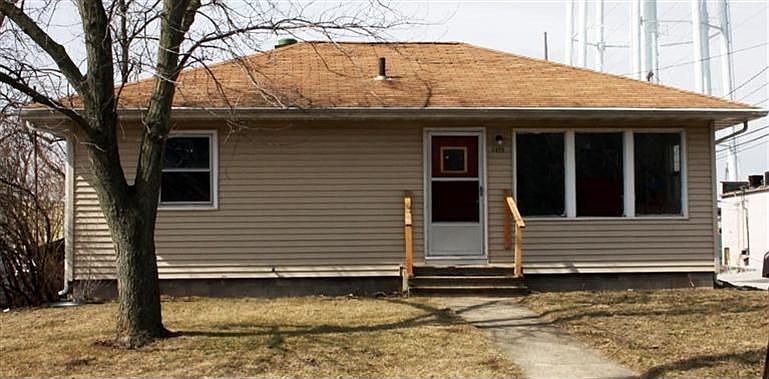1st image of 2428 Saint Joseph Ct