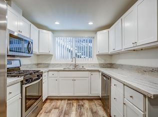 202 S Nevada St APT M, Oceanside, CA 92054