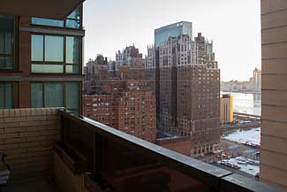 1st image of 311 E 38th St APT 20C