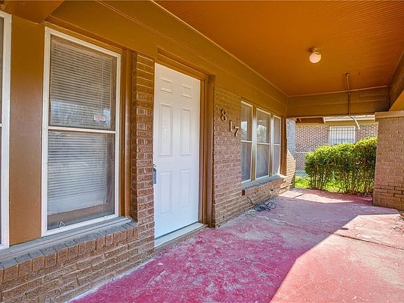 4th image of 817 Marion Ave