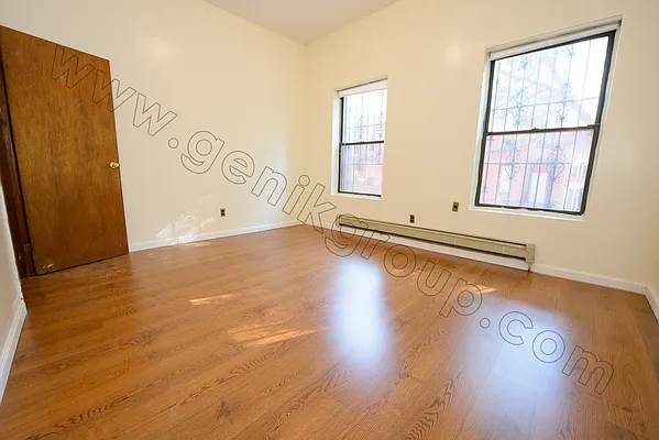 Rented by Genik Group Corp | media 5