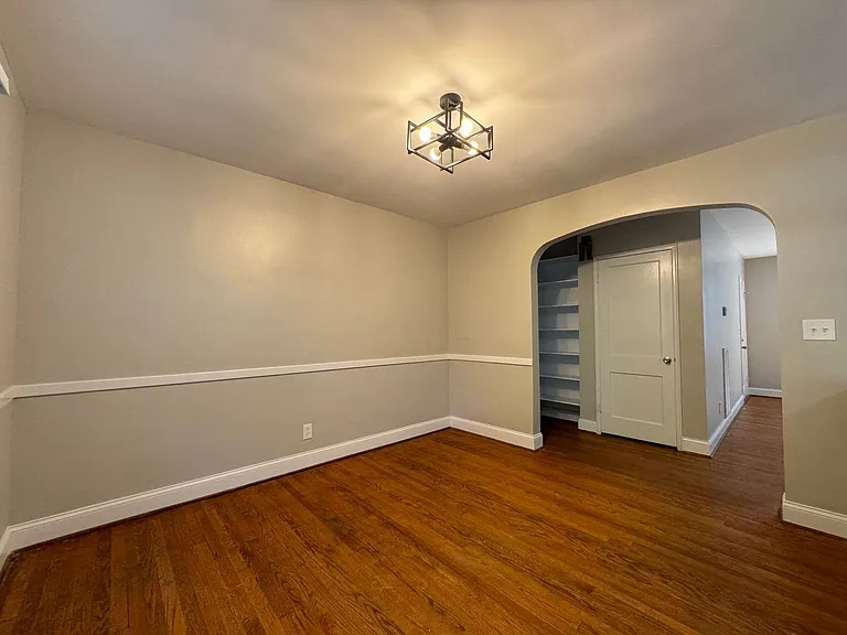 216 Glen Echo Dr #1 — Photo 9