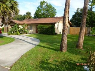 1867 Rita St, Sarasota, FL 34231
