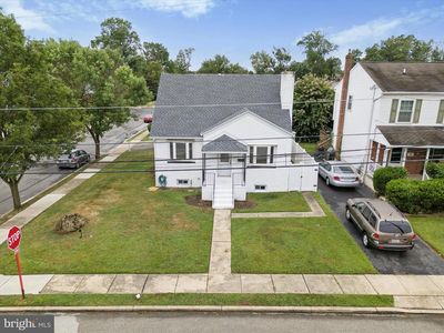 505 Fernwood Ave, Folsom, PA, 19033