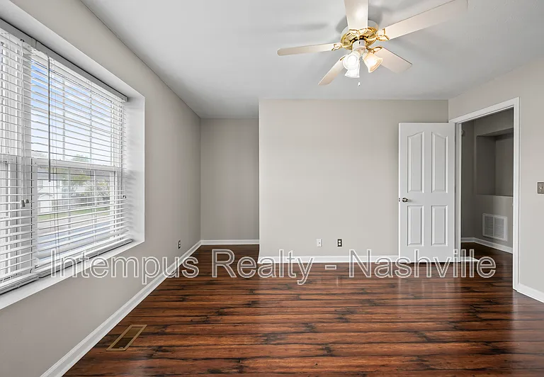 415 Shoshone Pl — Photo 21