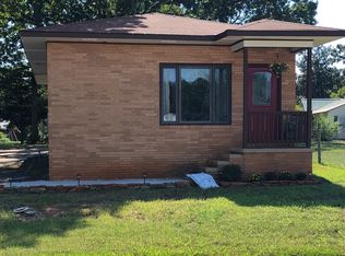 569 Eastanollee School Rd, Eastanollee, GA 30538