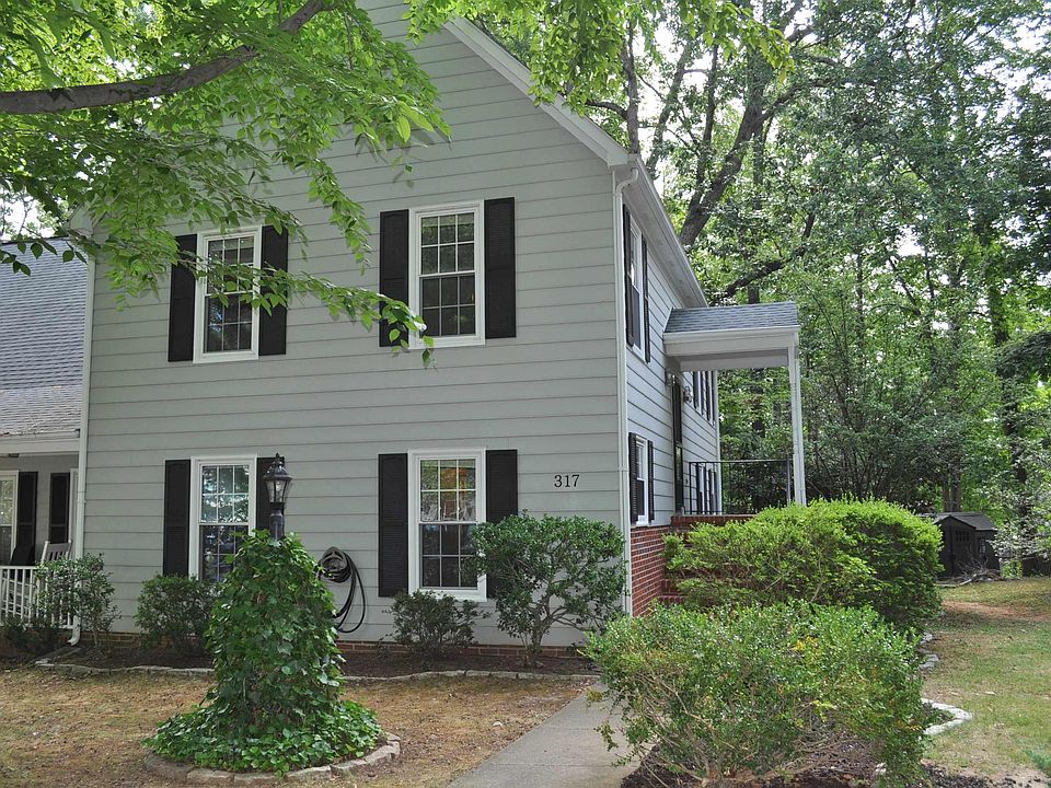 1st image of 317 Westfield Rd
