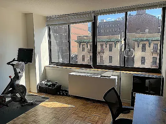 Rented by Living New York | media 1