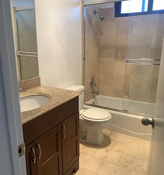 8630 Falmouth Ave #7 — Photo 13
