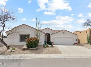 27002 N 46th St, Cave Creek, AZ 85331