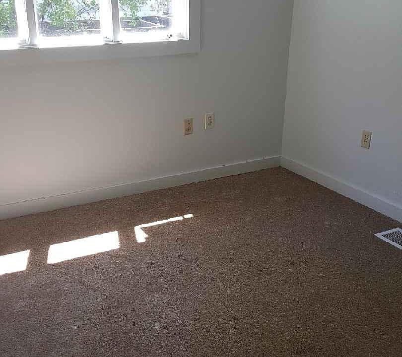 1st image of 62 Elmer St #B