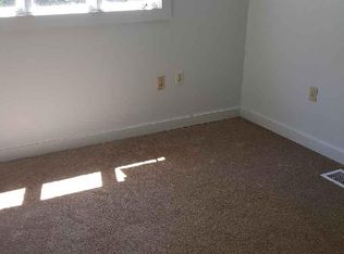 62 Elmer St #B, Lyons, NY 14489