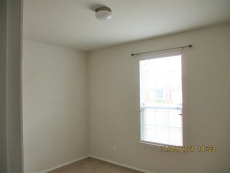 2424 Gelbray Pl — Photo 13