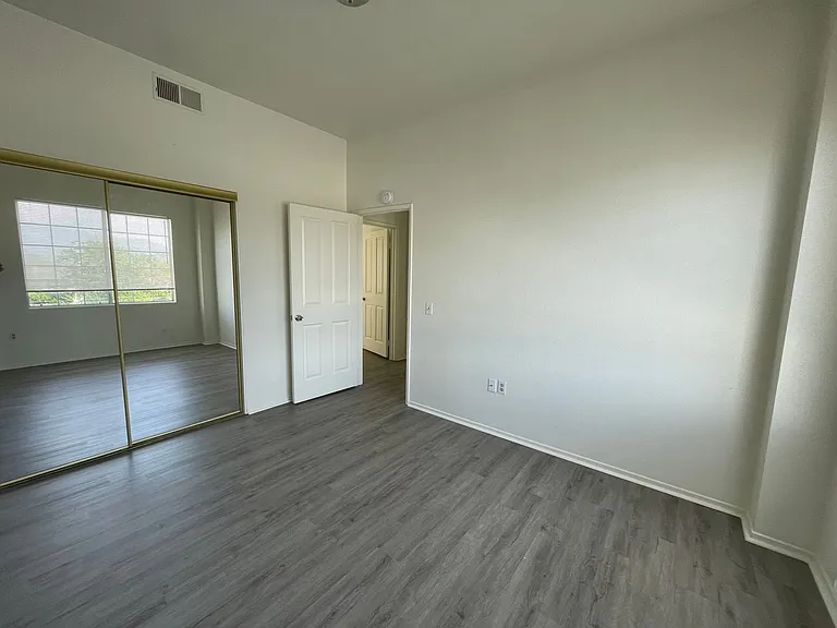 1506 Prospect Ave #A — Photo 18