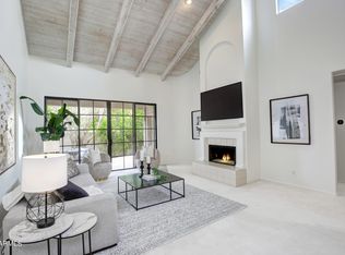 8100 E Camelback Rd #86, Scottsdale, AZ 85251