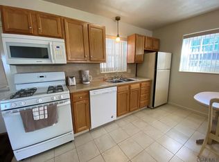 913 Old Scalp Ave, Johnstown, PA 15904
