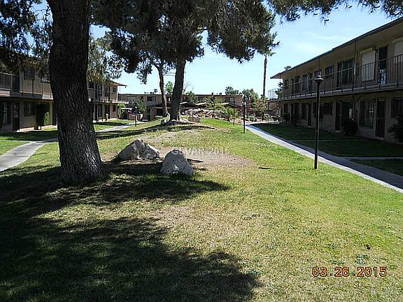 3rd image of 595 Royal Crest Cir #23