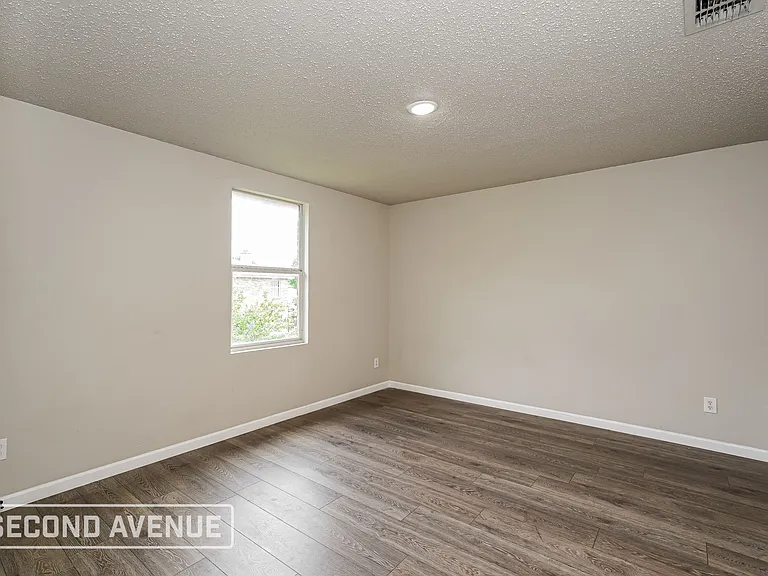 3832 German Pointer Way — Photo 20