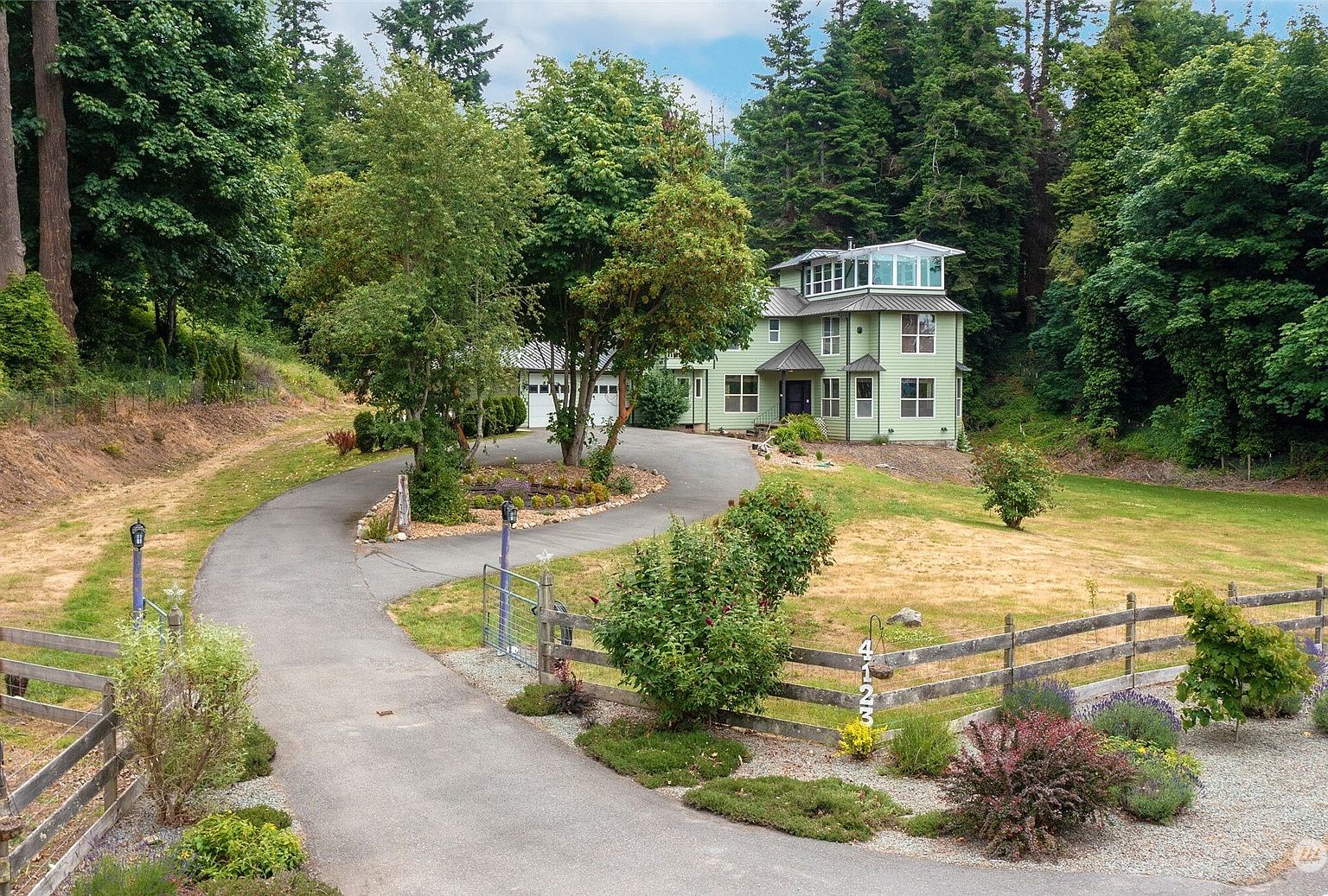 4123 S Camano Dr., Camano Island, WA 98282 MLS 2077767 Zillow