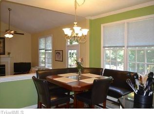 2005 Treyburn Ln, High Point, NC 27265