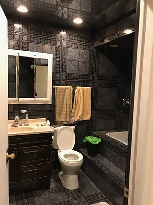 Rented by Virtual Real Estate | media 49