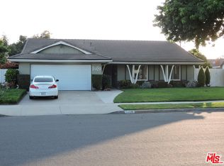 1469 Loma Dr, Camarillo, CA 93010