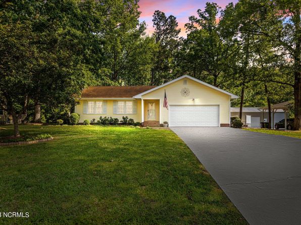 NC Real Estate - North Carolina Homes For Sale | Zillow