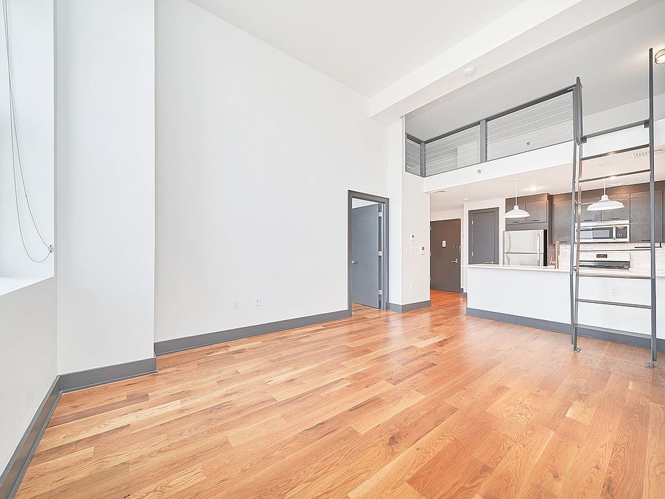 1st image of 340 E 117th St APT 4F