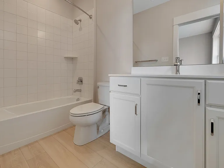466 Major John Way — Photo 19